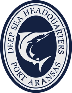Deep Sea Headquarters