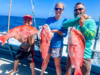 deep-sea-headquarters-port-aransas-texas-red-snapper-offshore-fishing-boat kingfisher